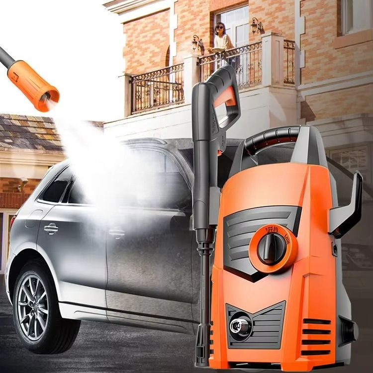 Good Quality Adjustable Spray  - огляд і ціна Gardening Tools Good Quality