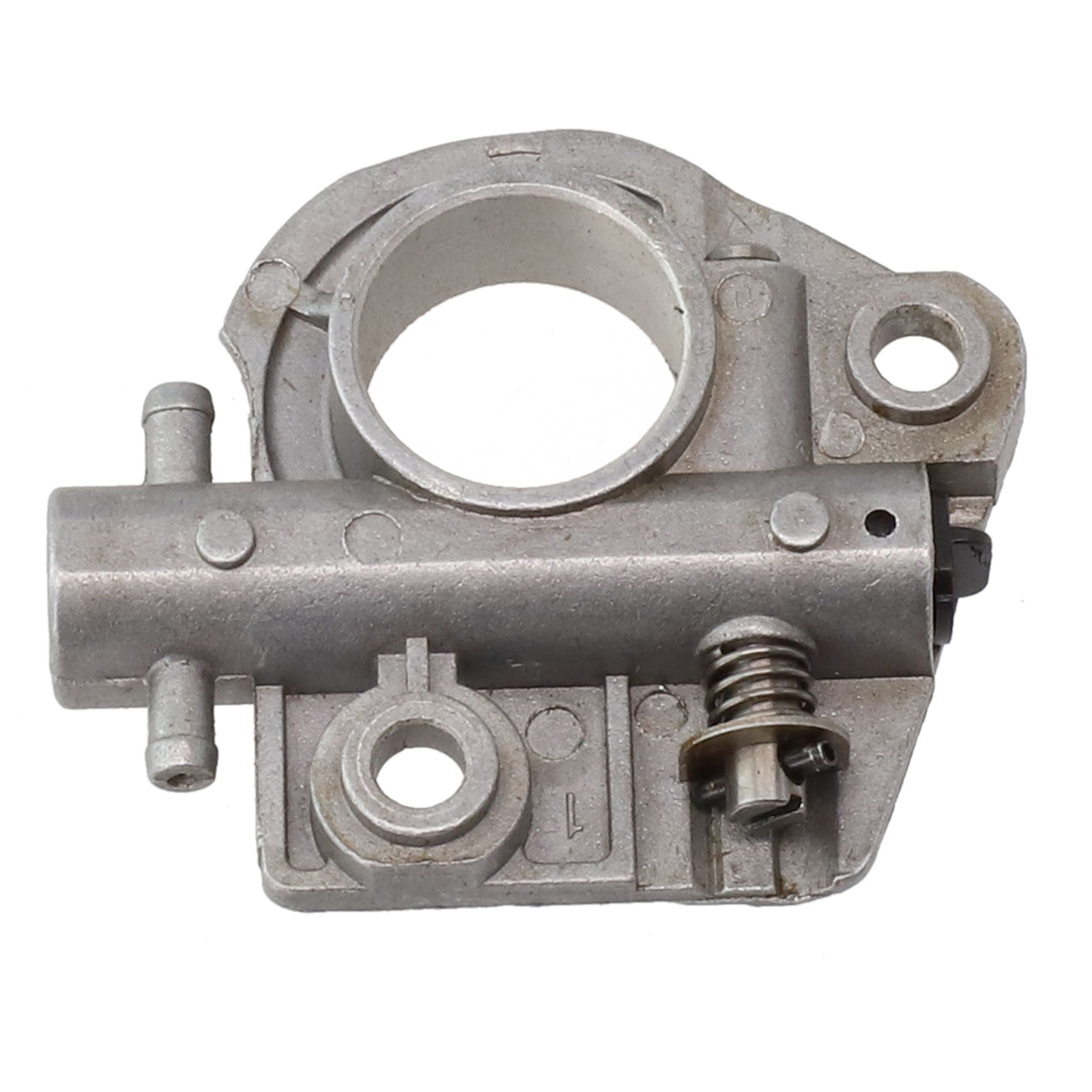 Oiler for Echo CS 303T CS306 C - огляд і ціна Gardening Tools Ppt