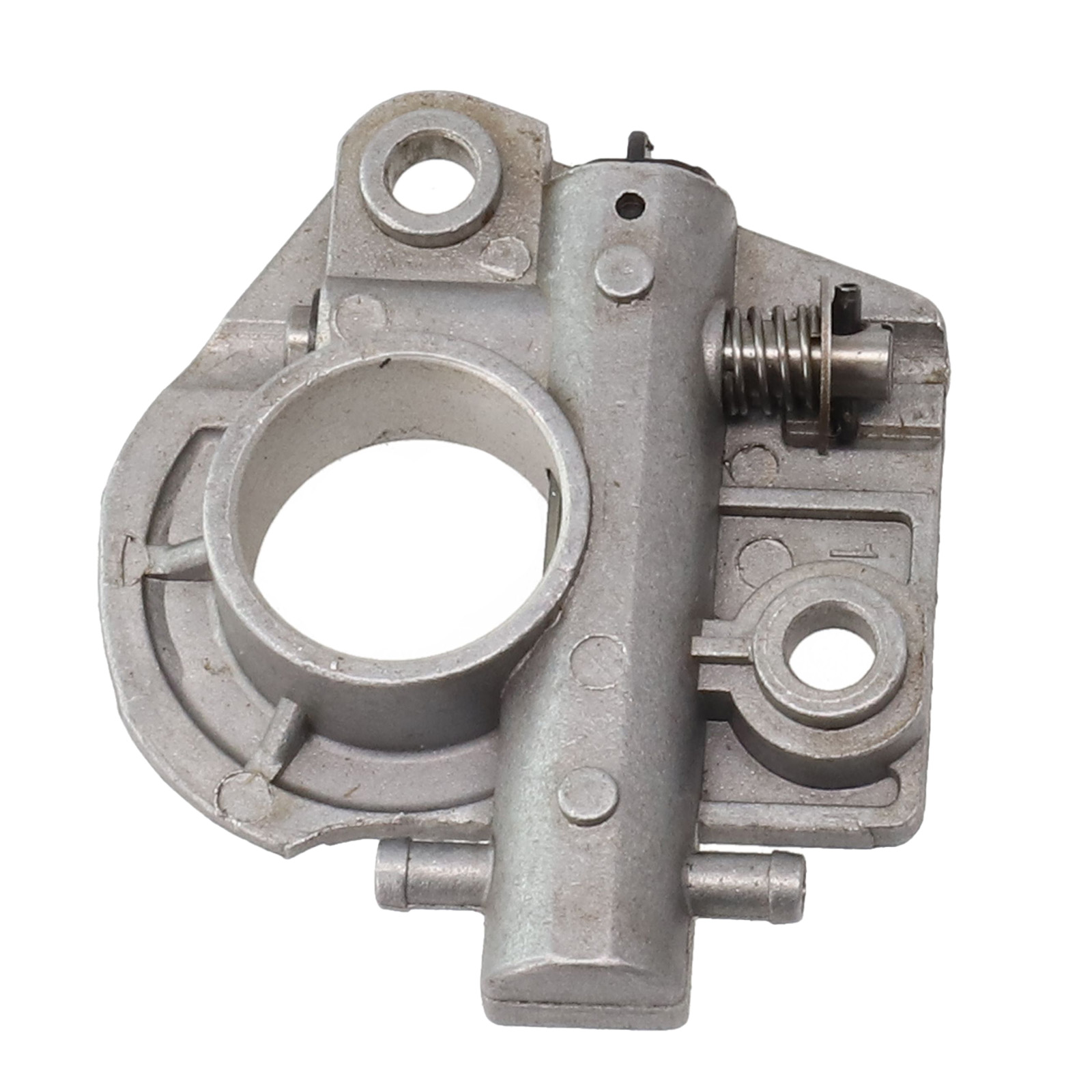 Oiler for Echo CS 303T CS306 C - огляд і ціна Gardening Tools Ppt
