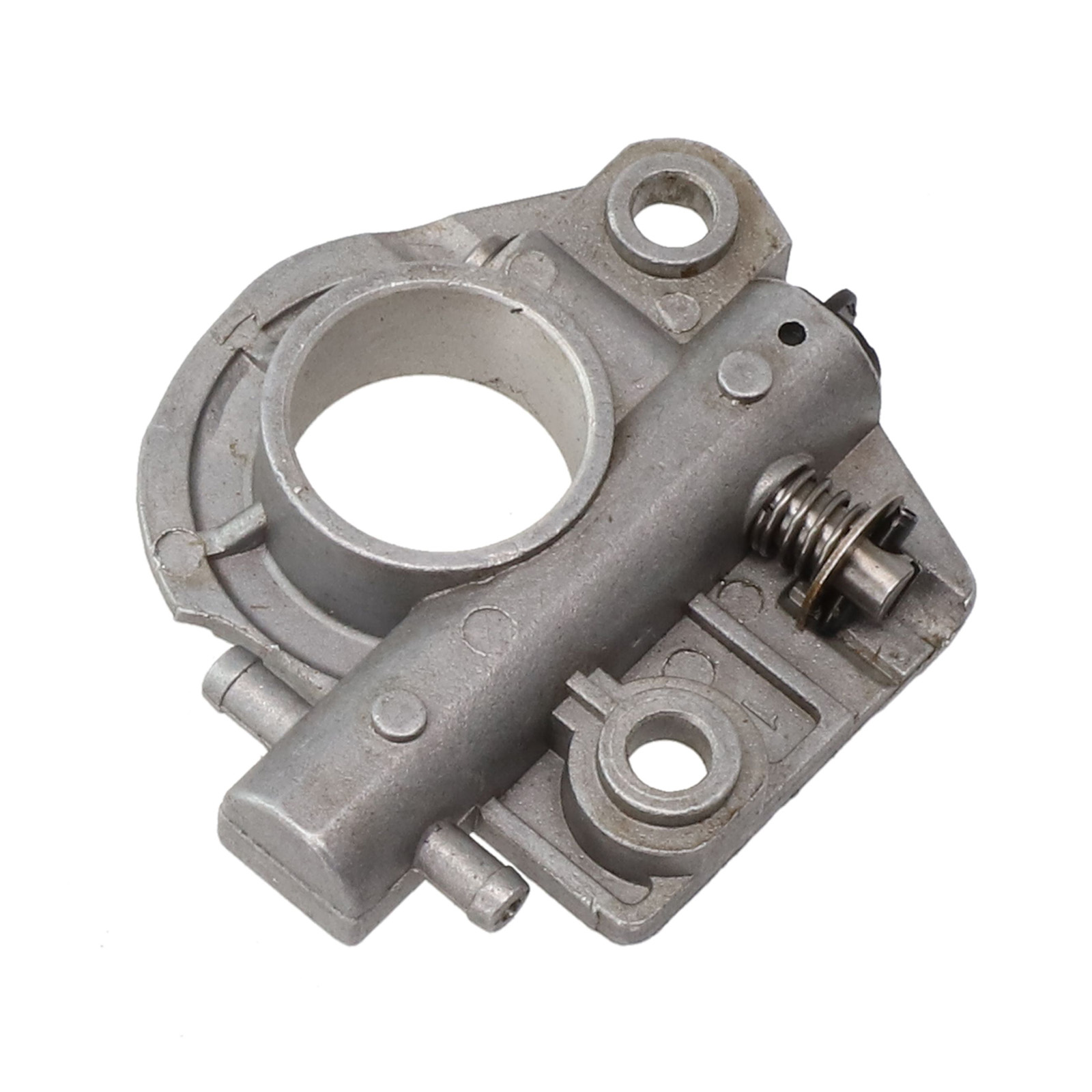 Oiler for Echo CS 303T CS306 C - огляд і ціна Gardening Tools Ppt
