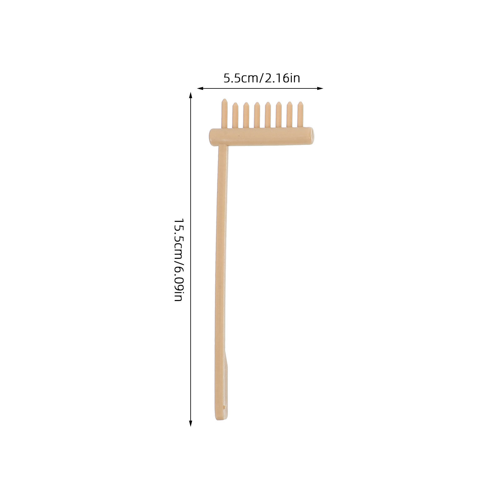 4Sets Mini Zen Garden Sand Rak - огляд і ціна Gardening Tools For Home