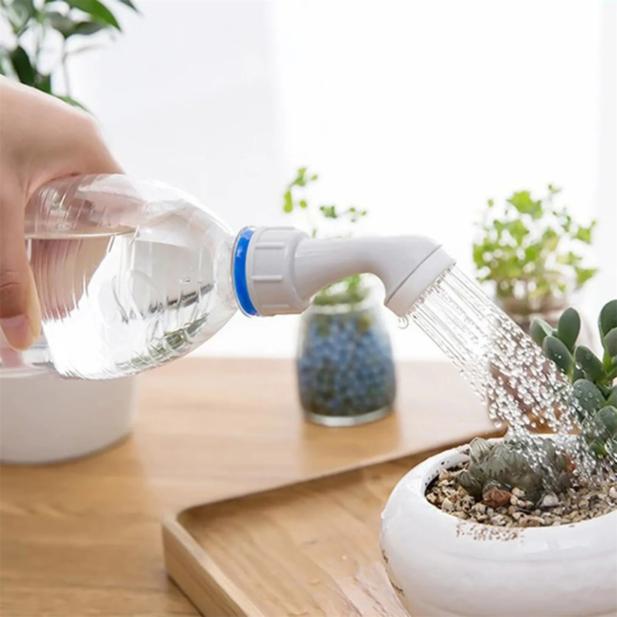 1/10 pcs/set Garden Spray Wate - огляд і ціна Gardening Tools For Beginners