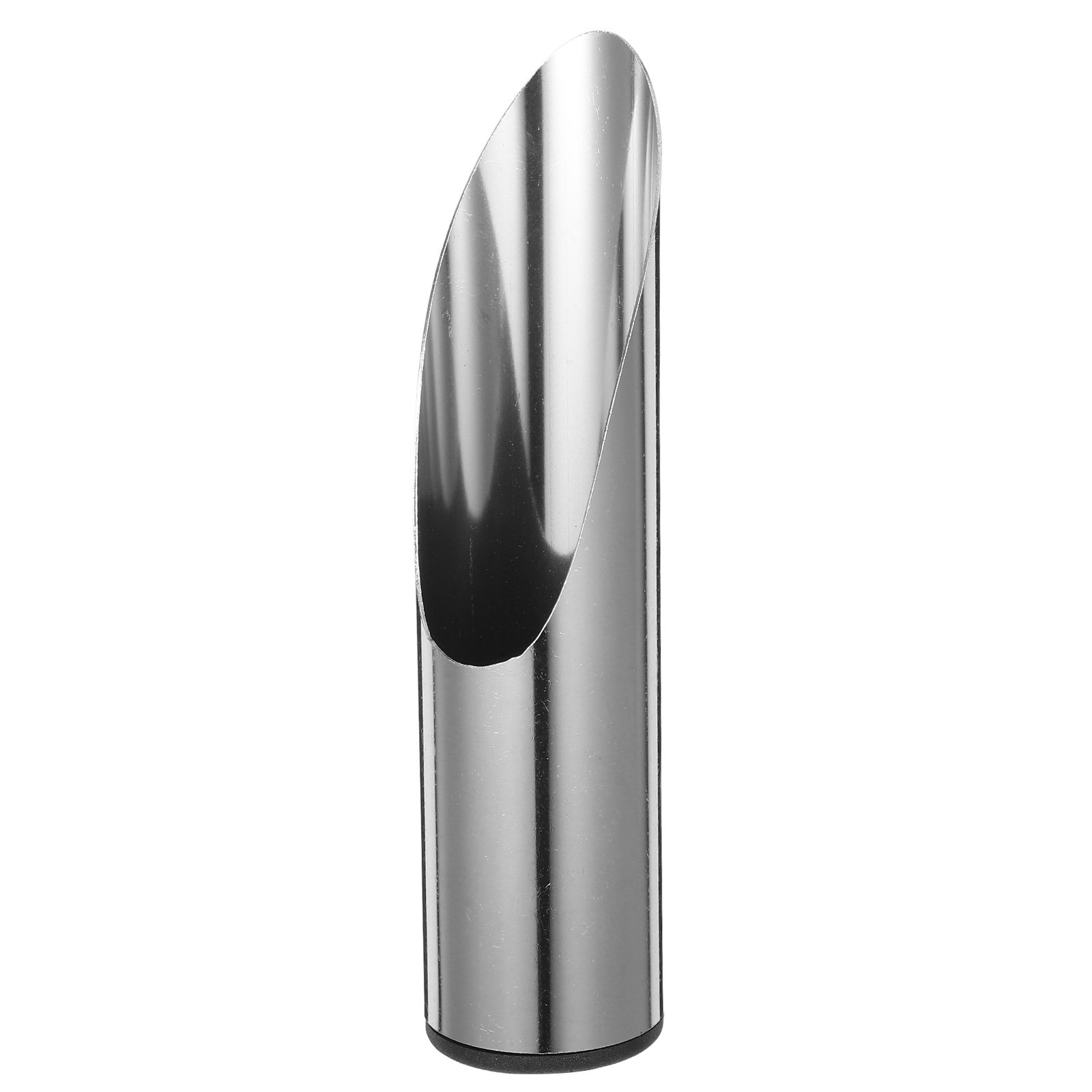 Stainless Steel Garden Shovel  - огляд і ціна Gardening Tools Hoe