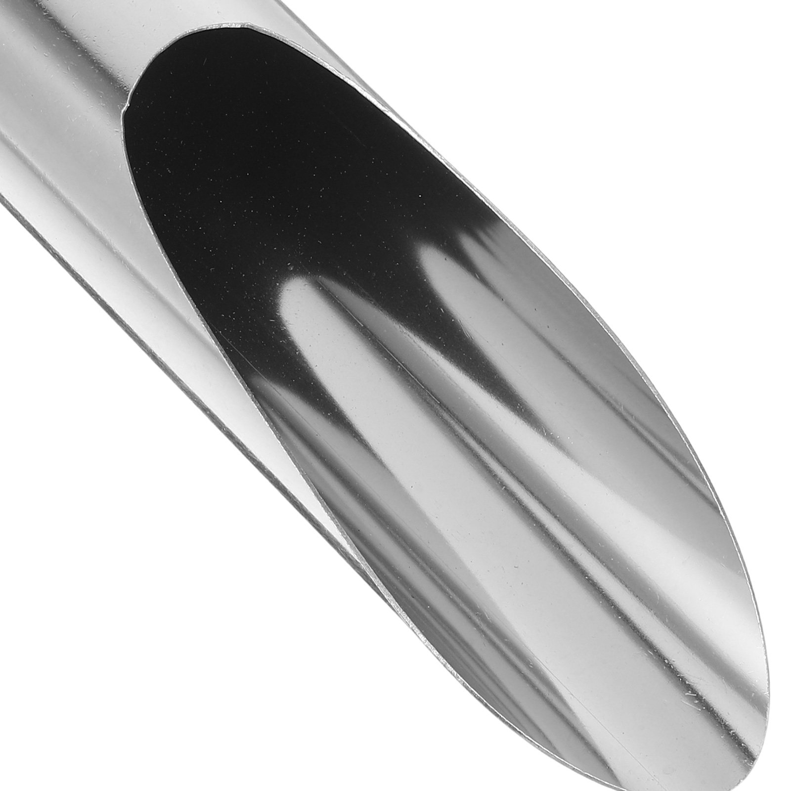 Stainless Steel Garden Shovel  - огляд і ціна Gardening Tools Hoe