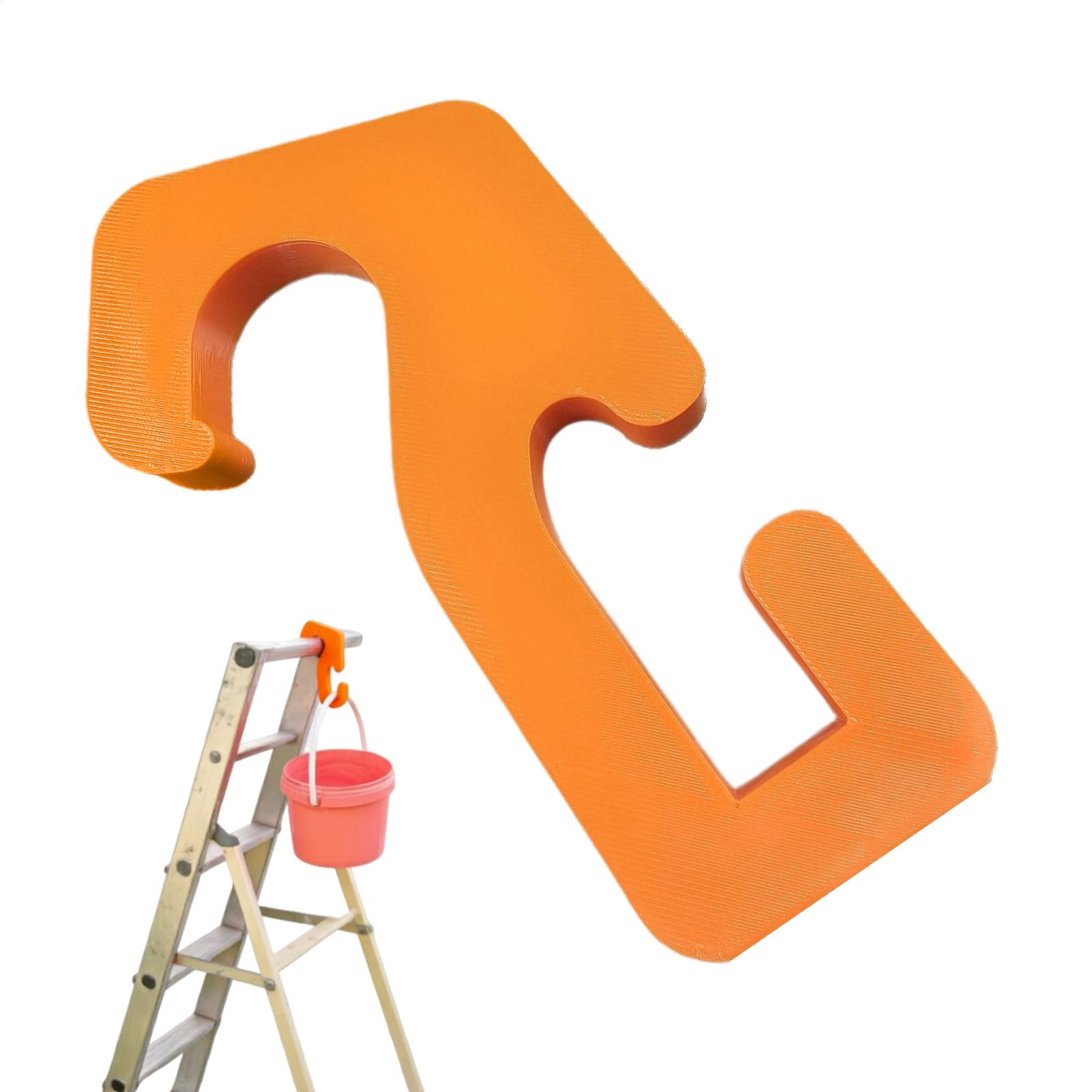 garage storage hooks Paint Can - огляд і ціна Gardening Tools For Home