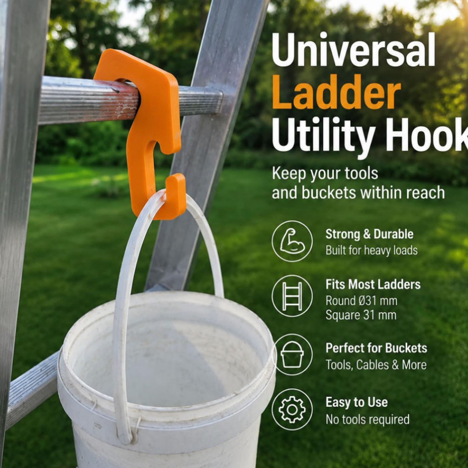 garage storage hooks Paint Can - огляд і ціна Gardening Tools For Home