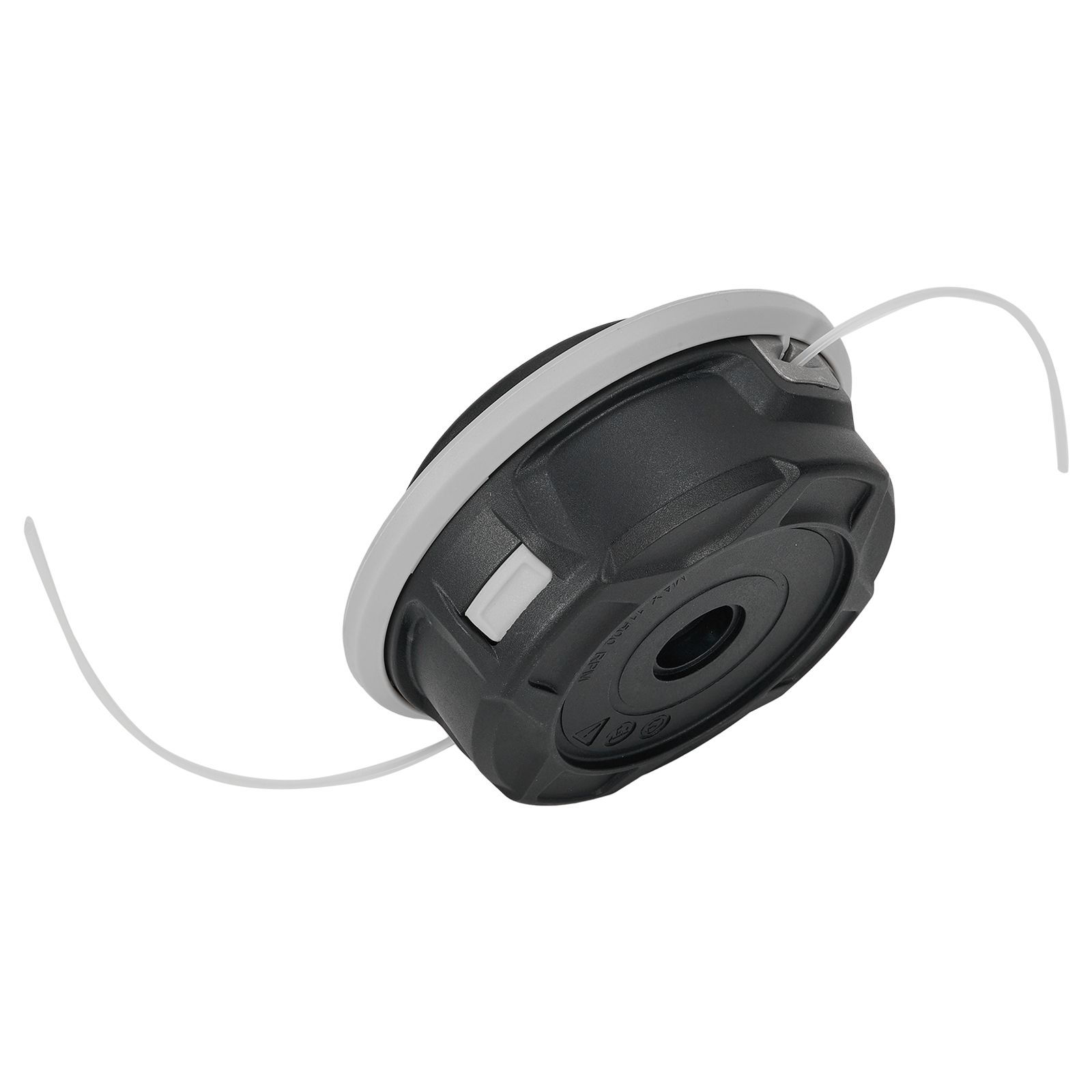 Good Quality Convenient Easy T - огляд і ціна Gardening Tools Good Quality