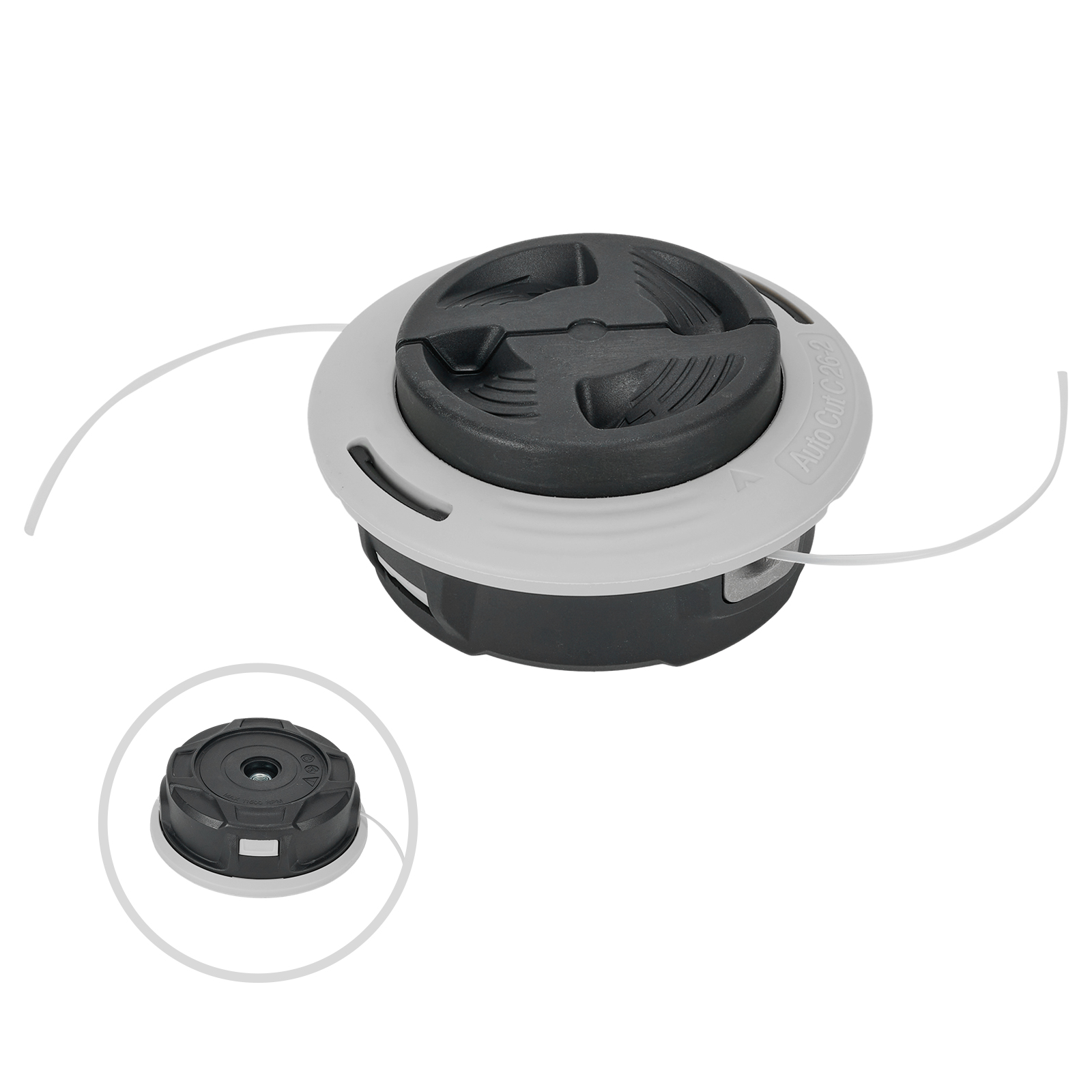 Good Quality Convenient Easy T - огляд і ціна Gardening Tools Good Quality