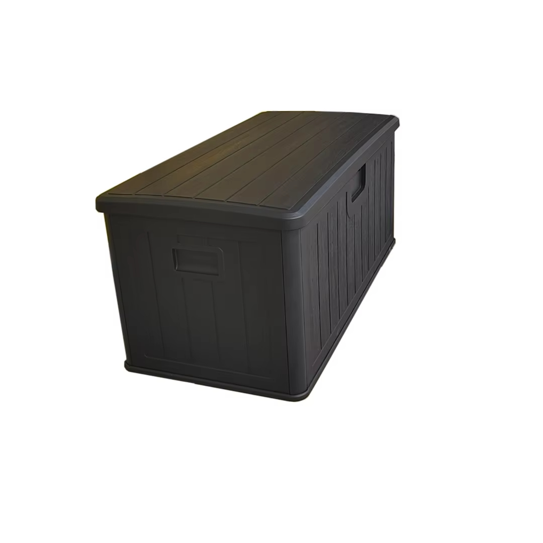 Oversized 45-Gallon Outdoor St - огляд і ціна Gardening Tools For Home