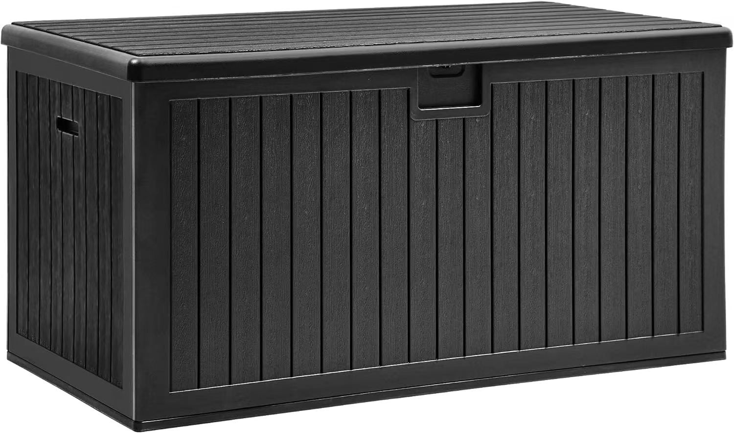 Oversized 45-Gallon Outdoor St - огляд і ціна Gardening Tools For Home