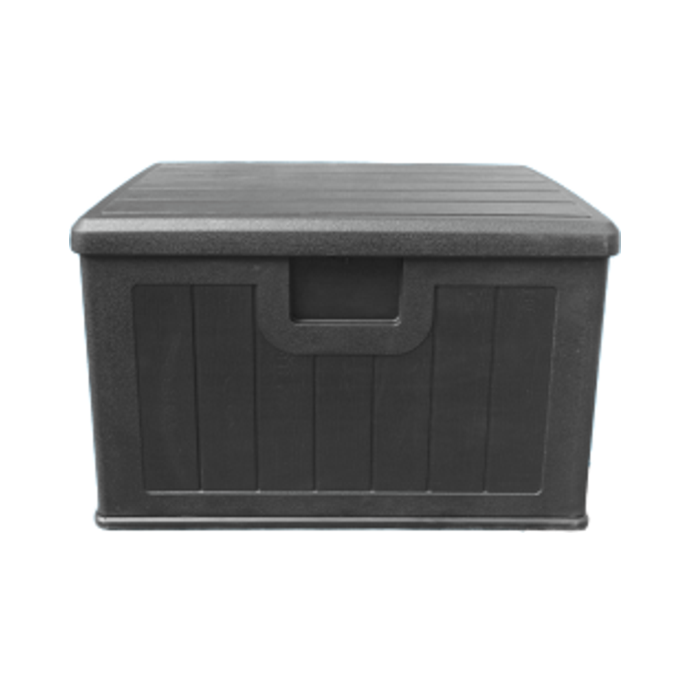 Oversized 45-Gallon Outdoor St - огляд і ціна Gardening Tools For Home
