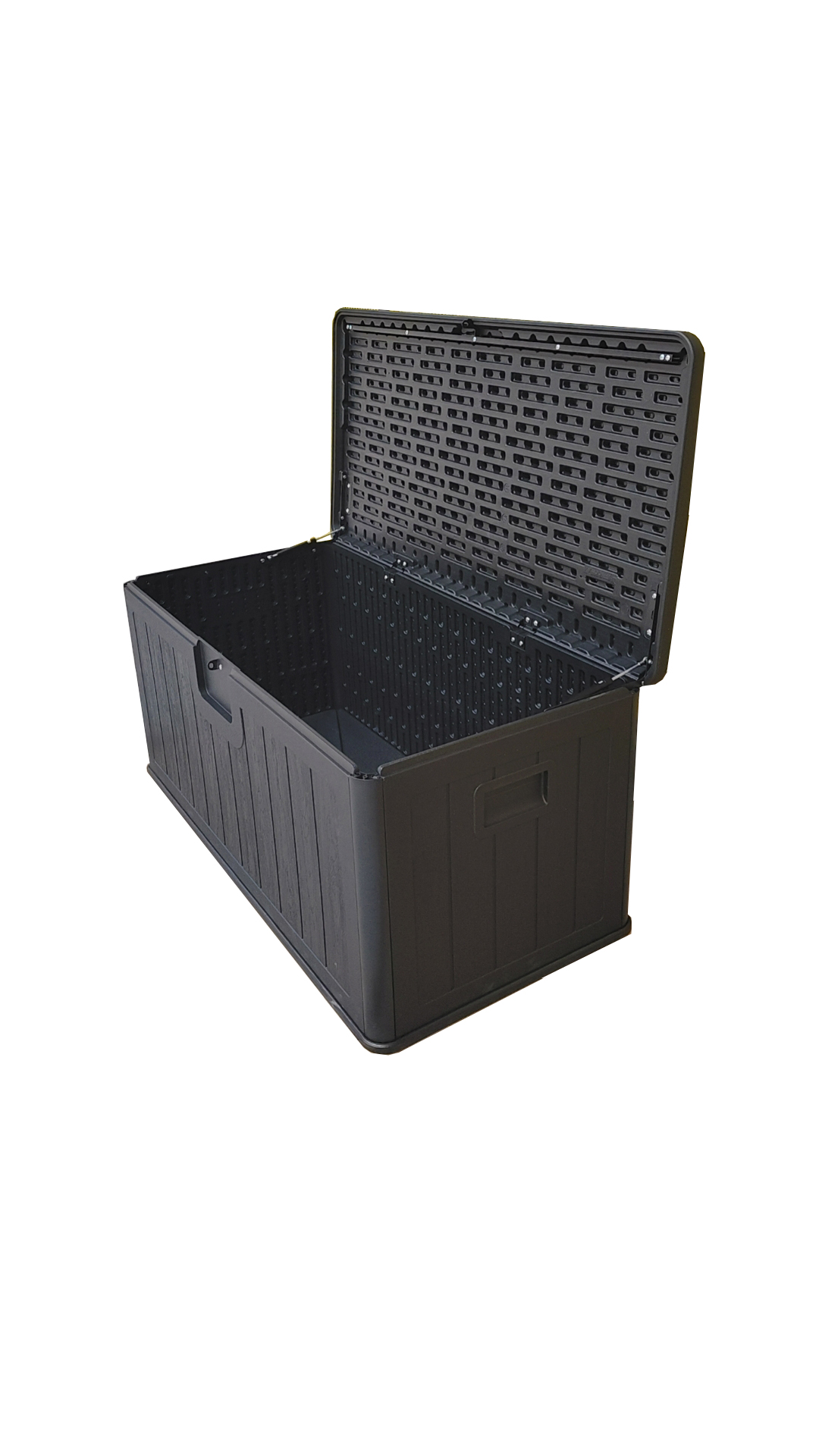 Oversized 45-Gallon Outdoor St - огляд і ціна Gardening Tools For Home