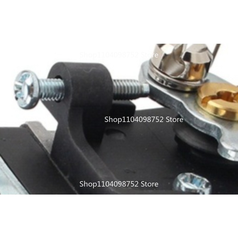 Carburetor for ECHO HCA-2620 P - огляд і ціна Gardening Tools Ppt