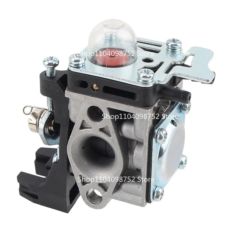 Carburetor for ECHO HCA-2620 P - огляд і ціна Gardening Tools Ppt