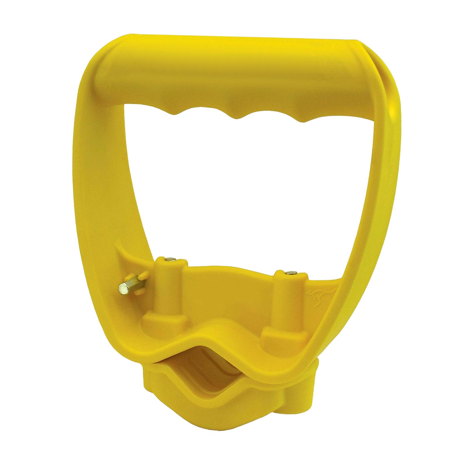 Multipurpose Labor Saving Ergo - огляд і ціна Gardening Tools Hoe