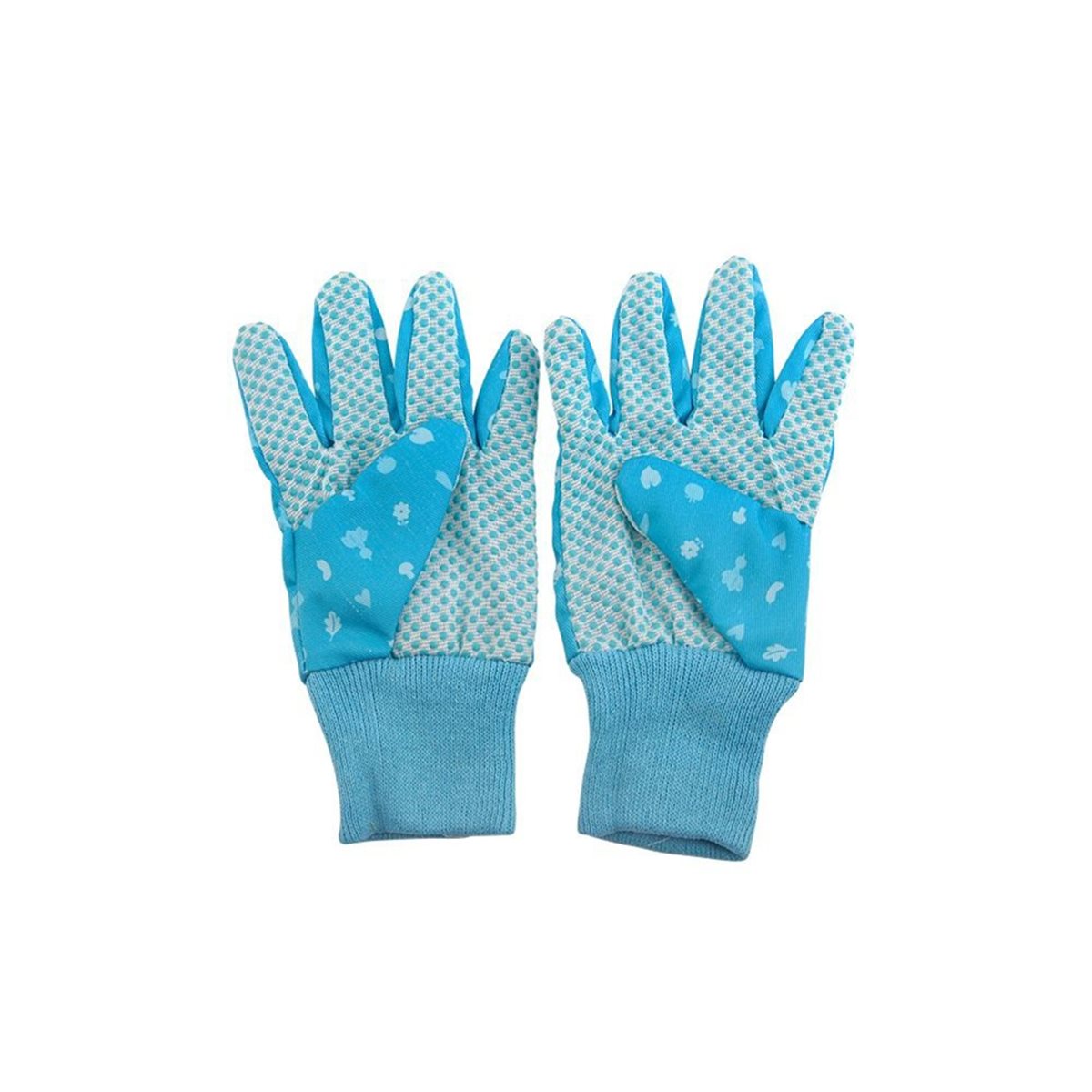 618 Mega Sale Sand Playing Can - огляд і ціна Gardening Tools Set
