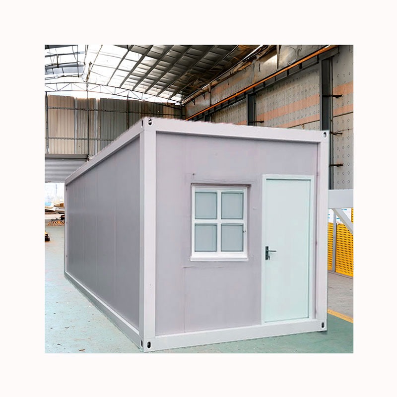 Storage Shed Tool House Good Q - огляд і ціна Gardening Tools Good Quality