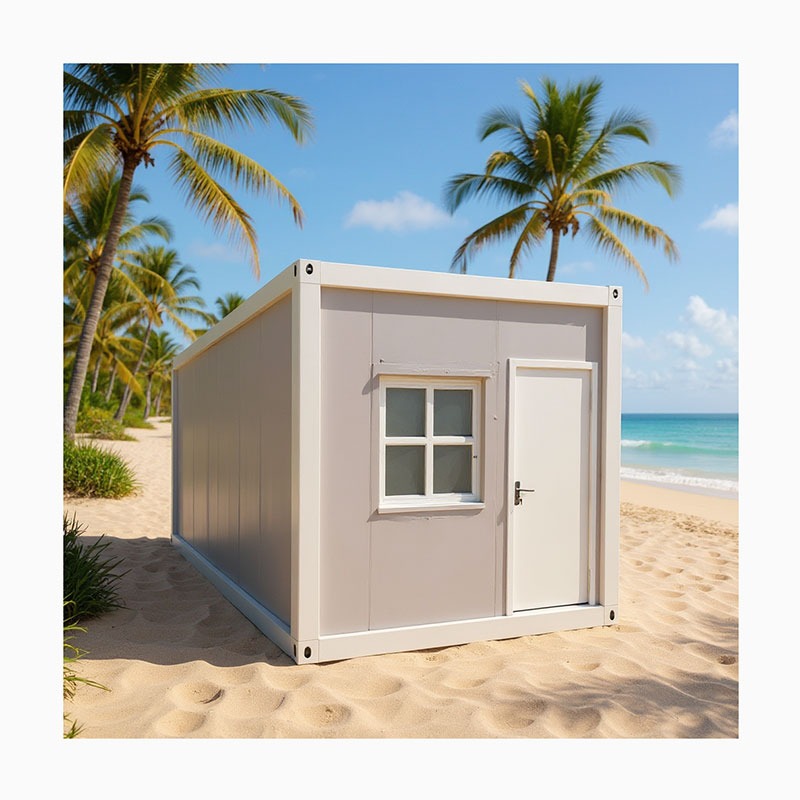 Storage Shed Tool House Good Q - огляд і ціна Gardening Tools Good Quality