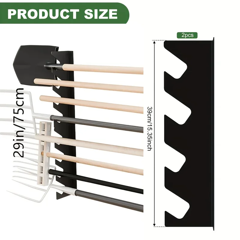 Heavy Duty Metal Garden Tool H - огляд і ціна Gardening Tools Hoe