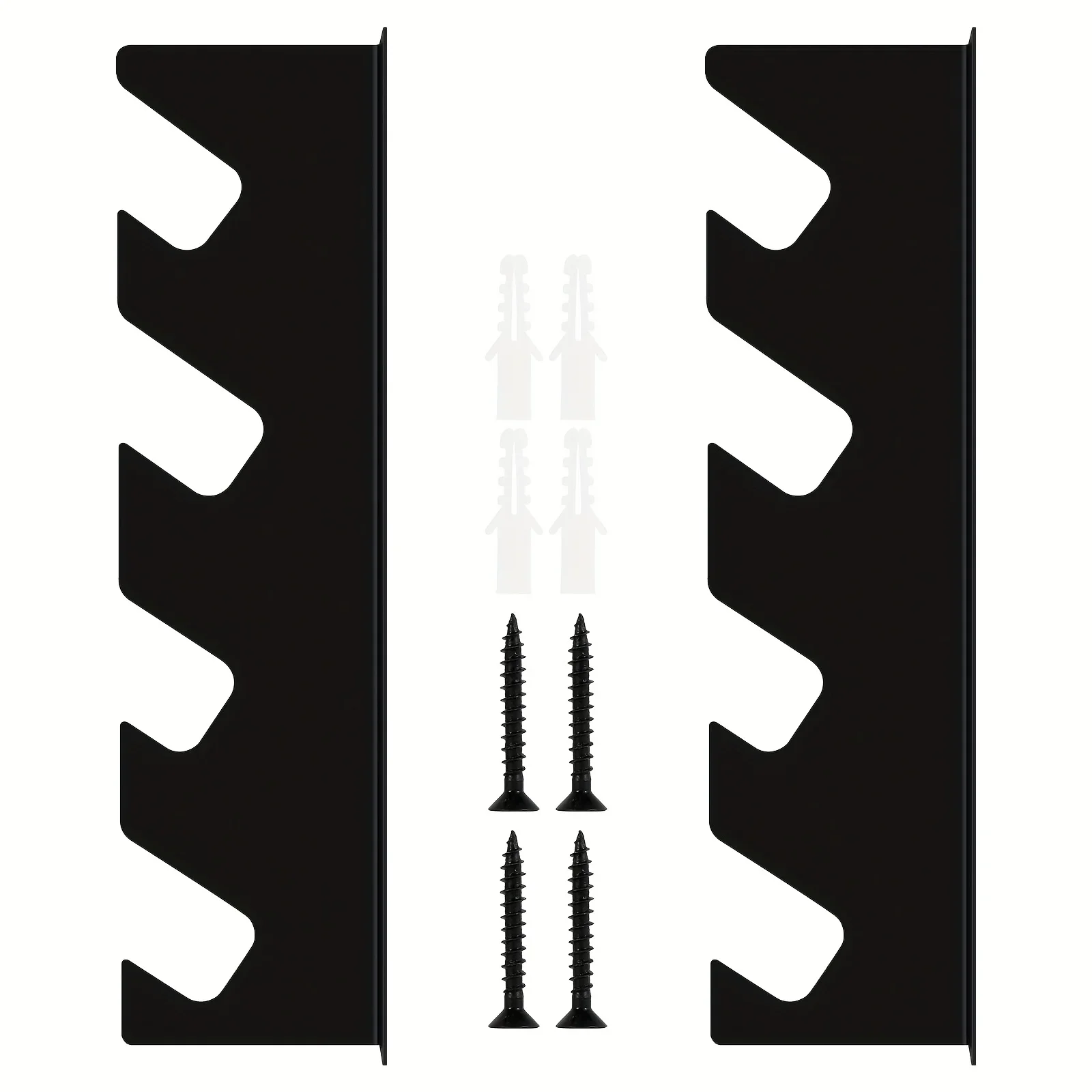 Heavy Duty Metal Garden Tool H - огляд і ціна Gardening Tools Hoe