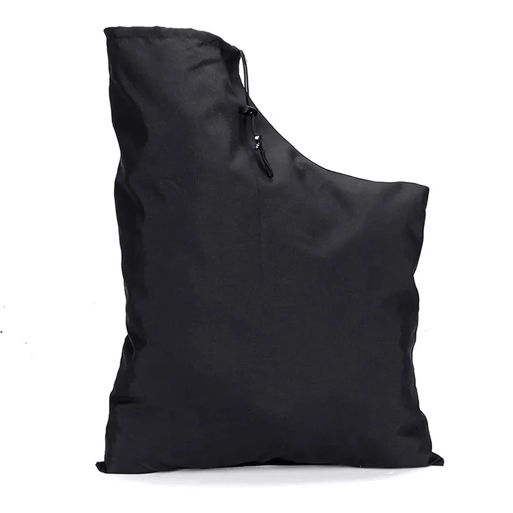 Zippered Type Leaf Blower Vacu - огляд і ціна Gardening Tools Types