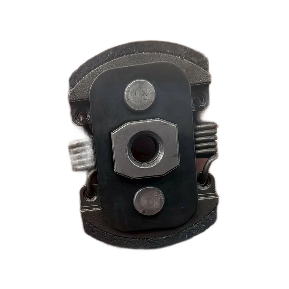 For ECHO A056000230 Clutch Ass - огляд і ціна Gardening Tools Ppt