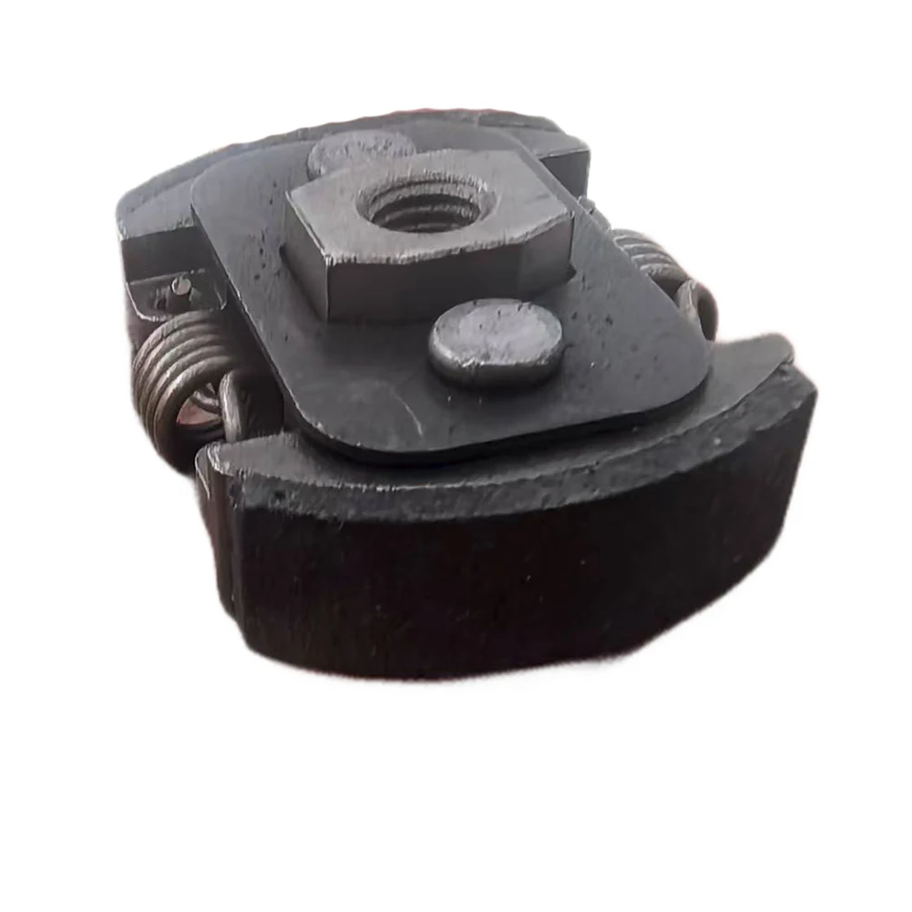 For ECHO A056000230 Clutch Ass - огляд і ціна Gardening Tools Ppt