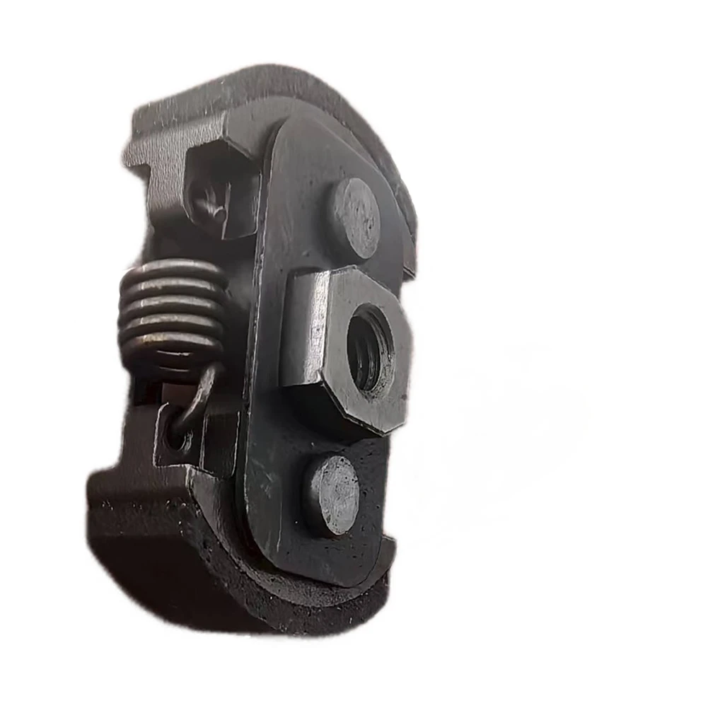 For ECHO A056000230 Clutch Ass - огляд і ціна Gardening Tools Ppt