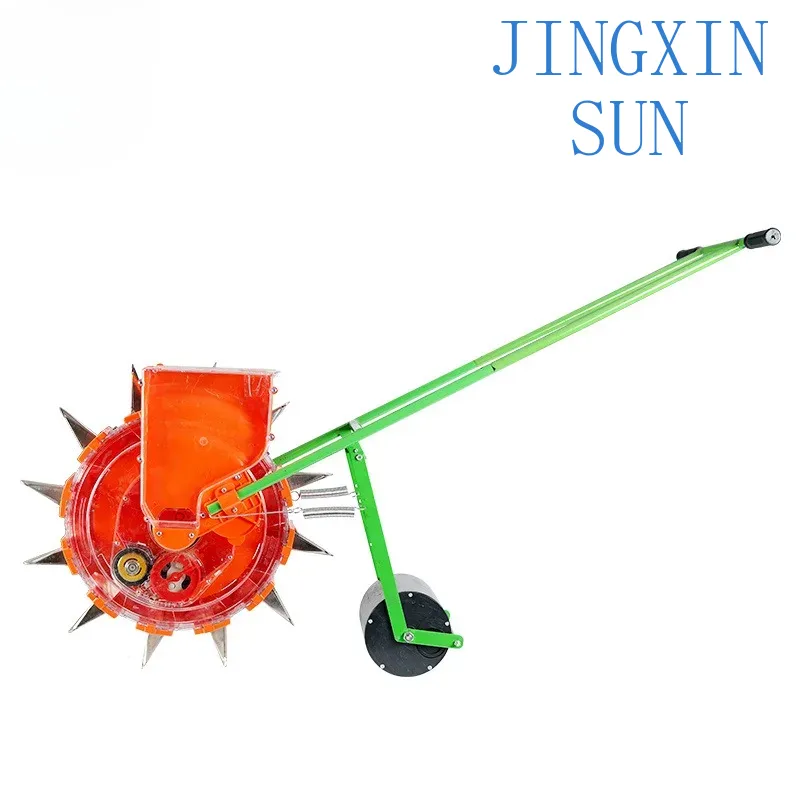 Superior Quality Good Price Pa - огляд і ціна Gardening Tools Good Quality