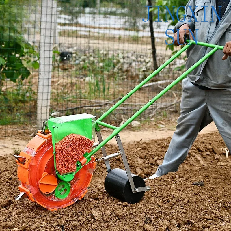 Superior Quality Good Price Pa - огляд і ціна Gardening Tools Good Quality