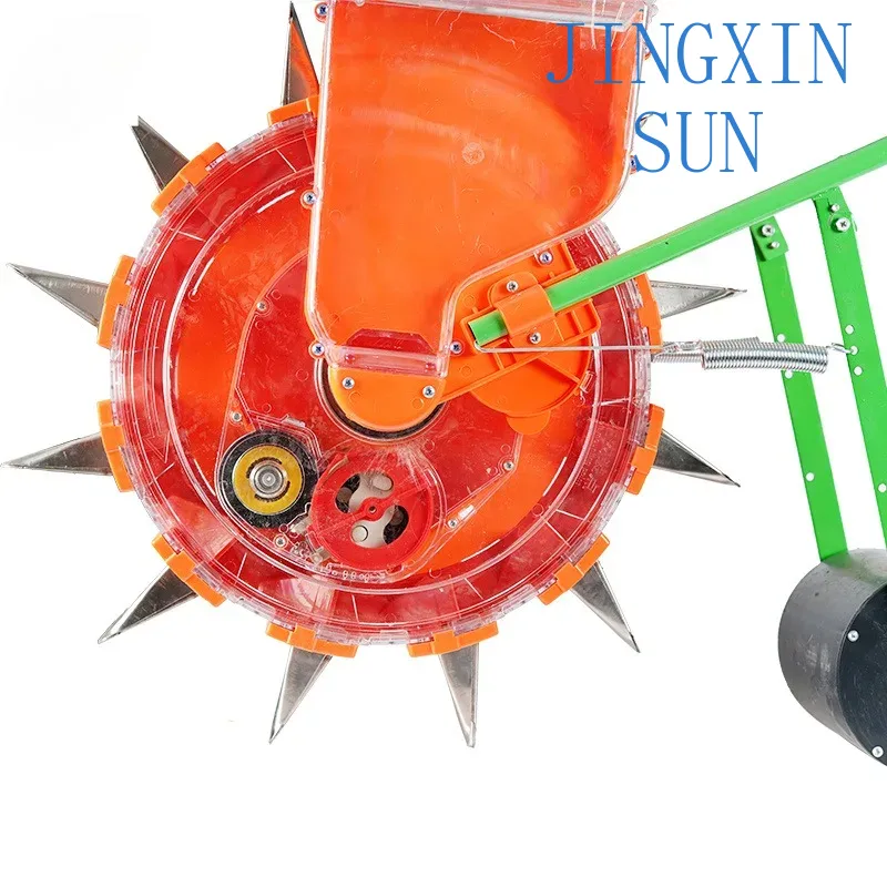 Superior Quality Good Price Pa - огляд і ціна Gardening Tools Good Quality