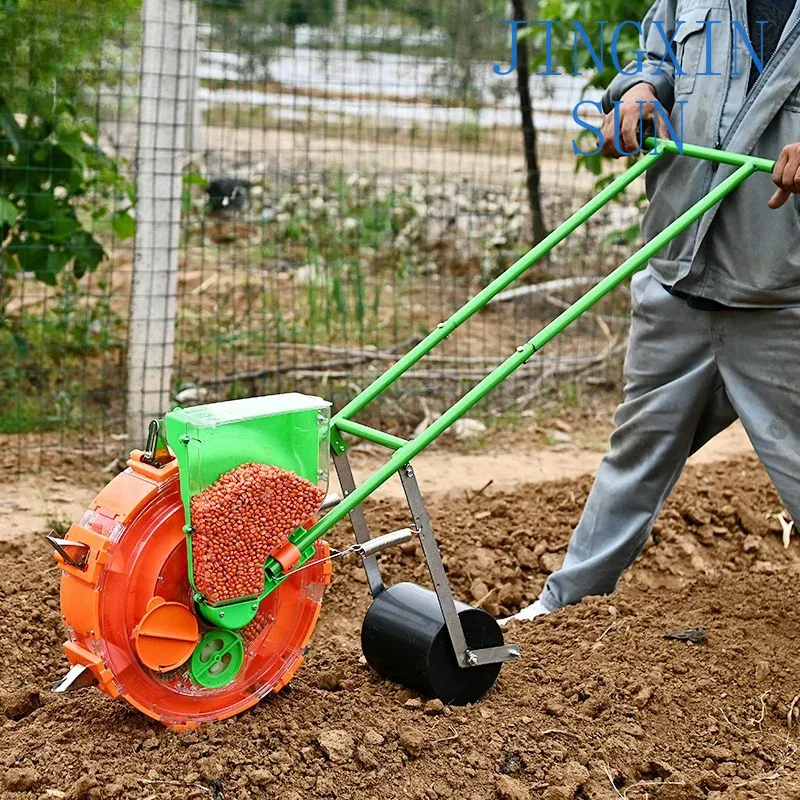 Superior Quality Good Price Pa - огляд і ціна Gardening Tools Good Quality