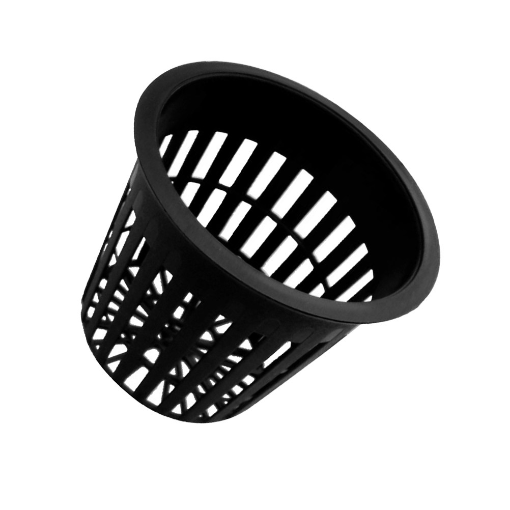 10Pcs PP Mesh Planting Baskets - огляд і ціна Gardening Tools For Home