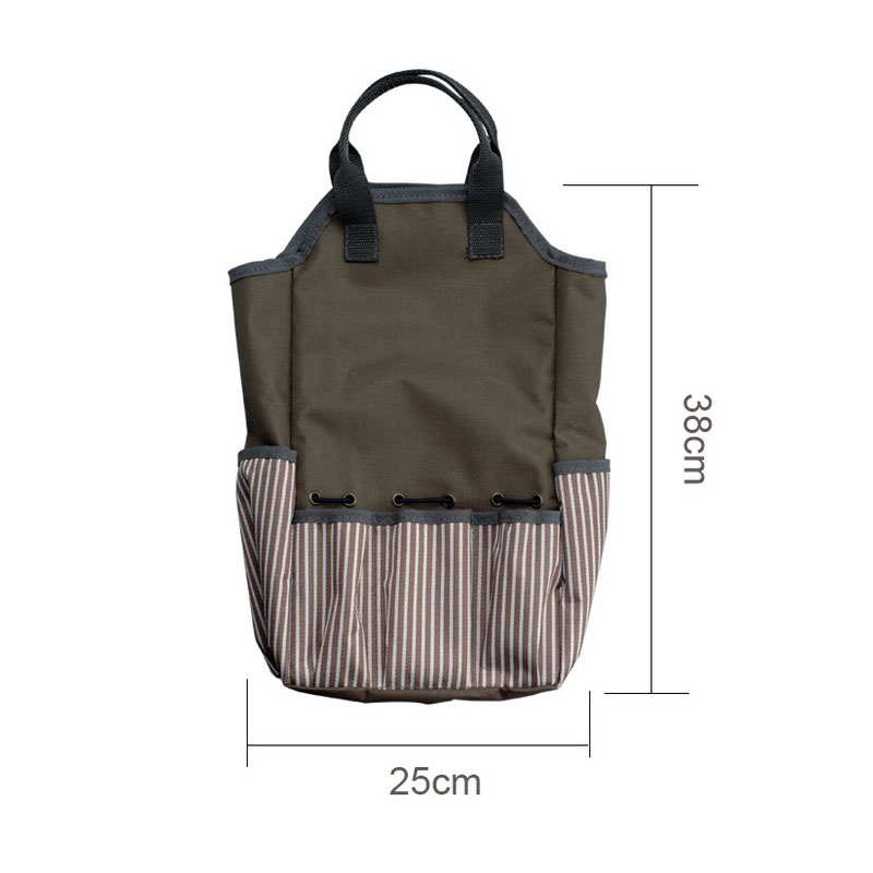 Gardening Tool Set 12 Pieces H - огляд і ціна Gardening Tools Set