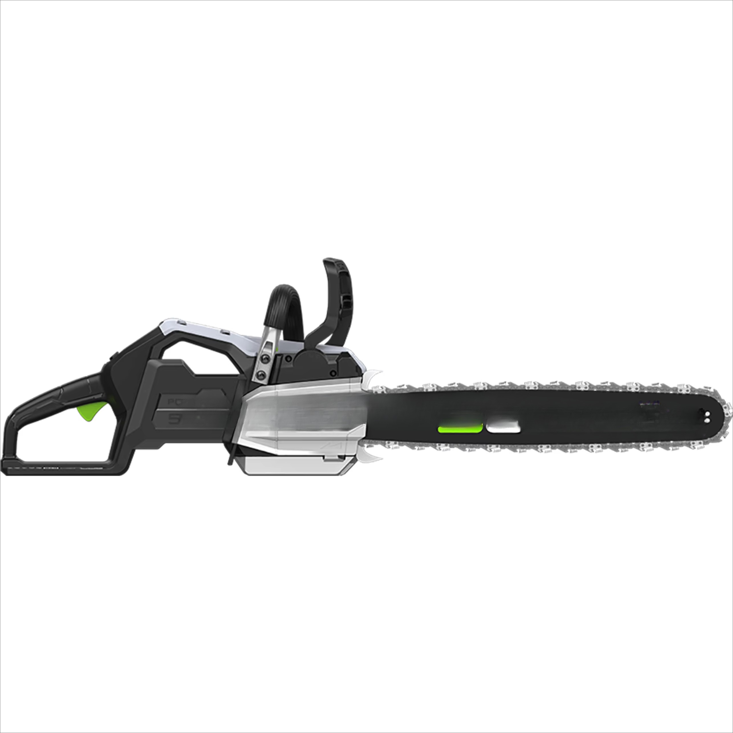 Good Quality Brushless Motor C - огляд і ціна Gardening Tools Good Quality