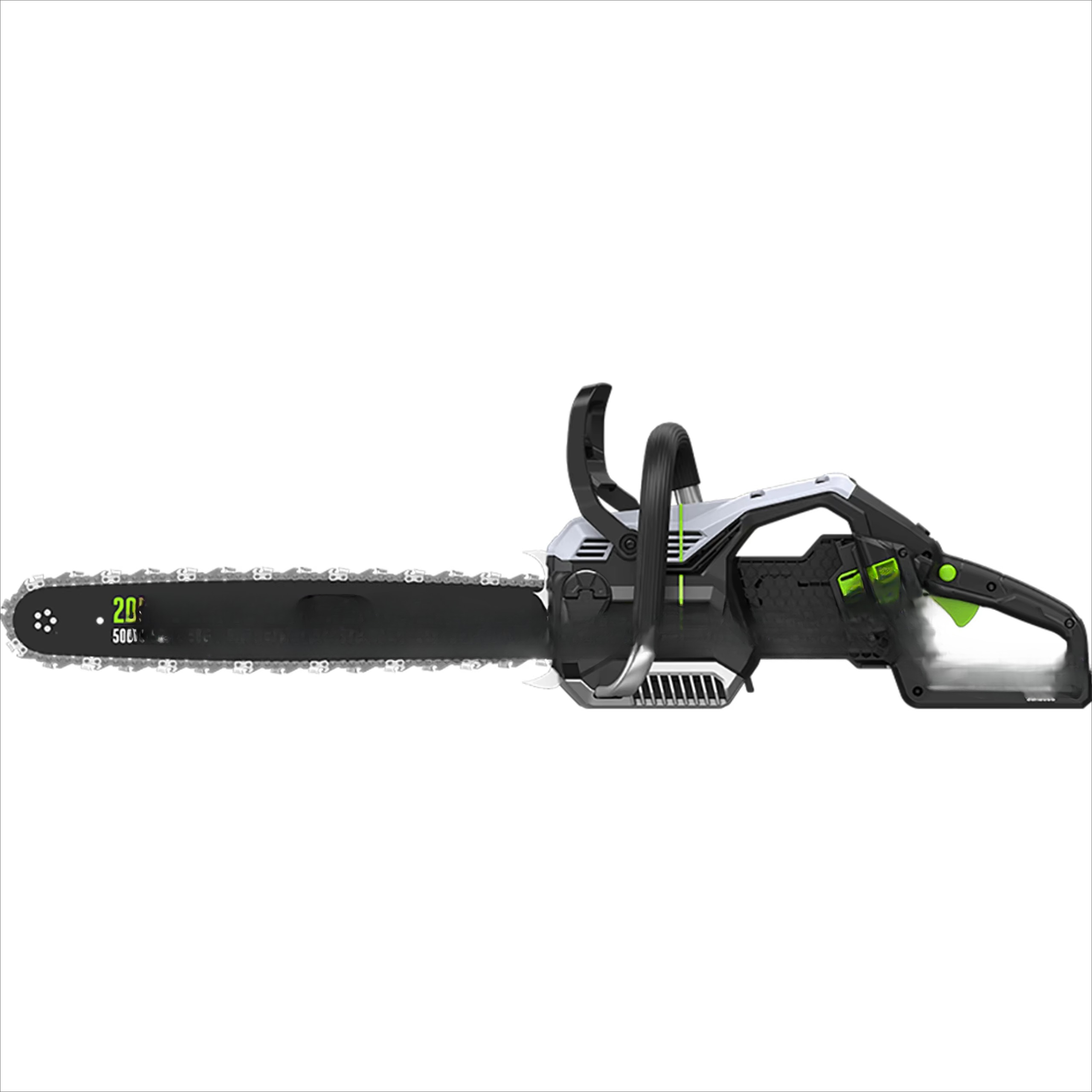 Good Quality Brushless Motor C - огляд і ціна Gardening Tools Good Quality