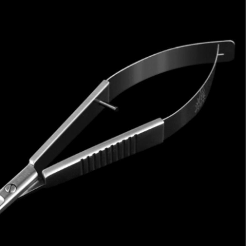 Week Aqua Stainless Steel Aqua - огляд і ціна Gardening Tools Scissors