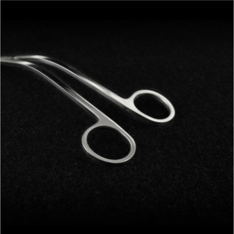 Week Aqua Stainless Steel Aqua - огляд і ціна Gardening Tools Scissors