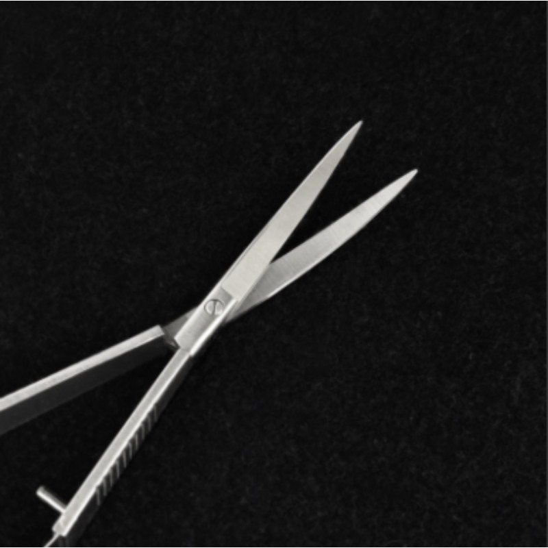 Week Aqua Stainless Steel Aqua - огляд і ціна Gardening Tools Scissors