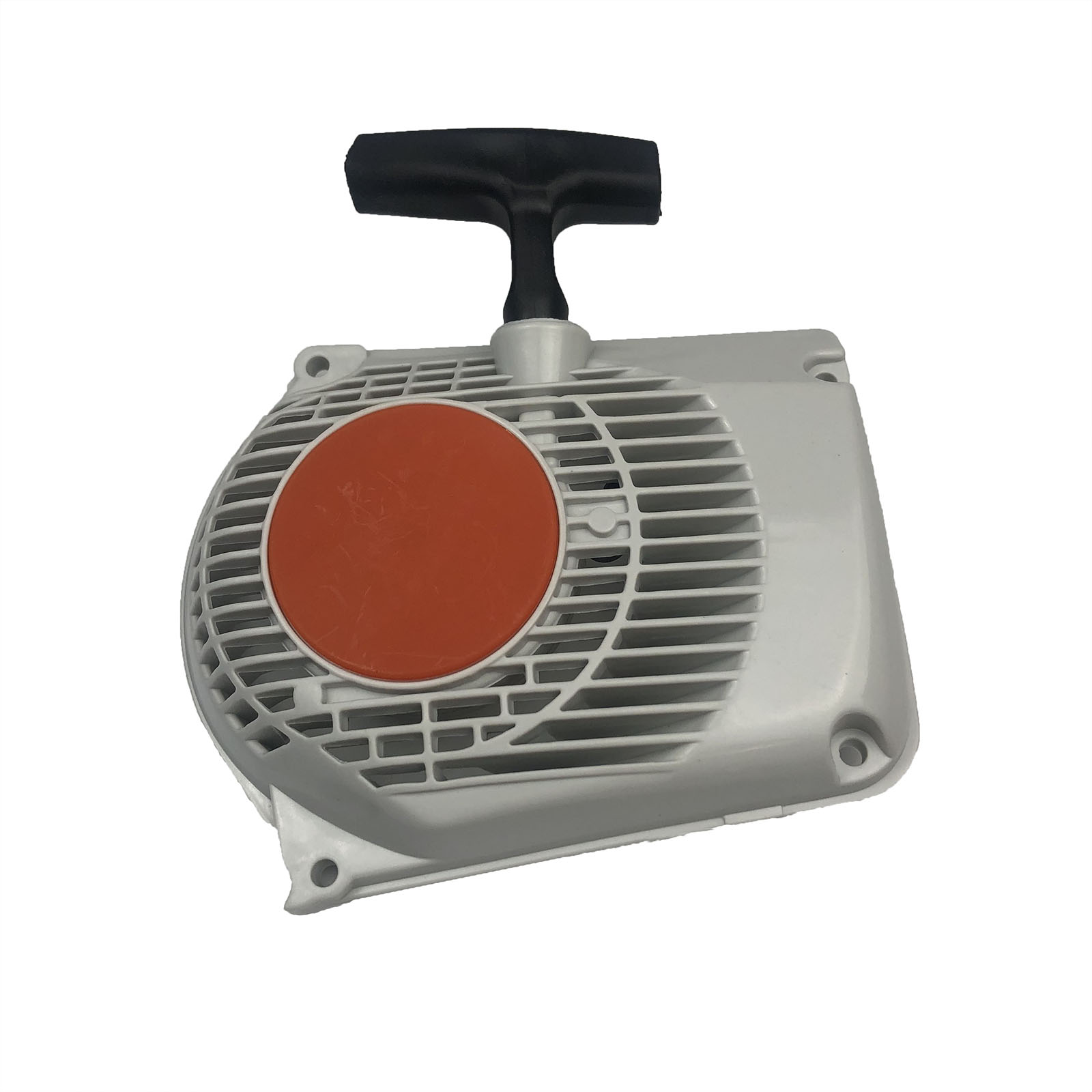 Pull Starter Fits for Stihl 02 - огляд і ціна Gardening Tools Good Quality