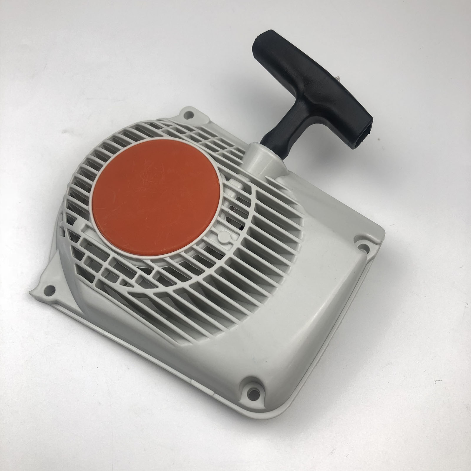 Pull Starter Fits for Stihl 02 - огляд і ціна Gardening Tools Good Quality