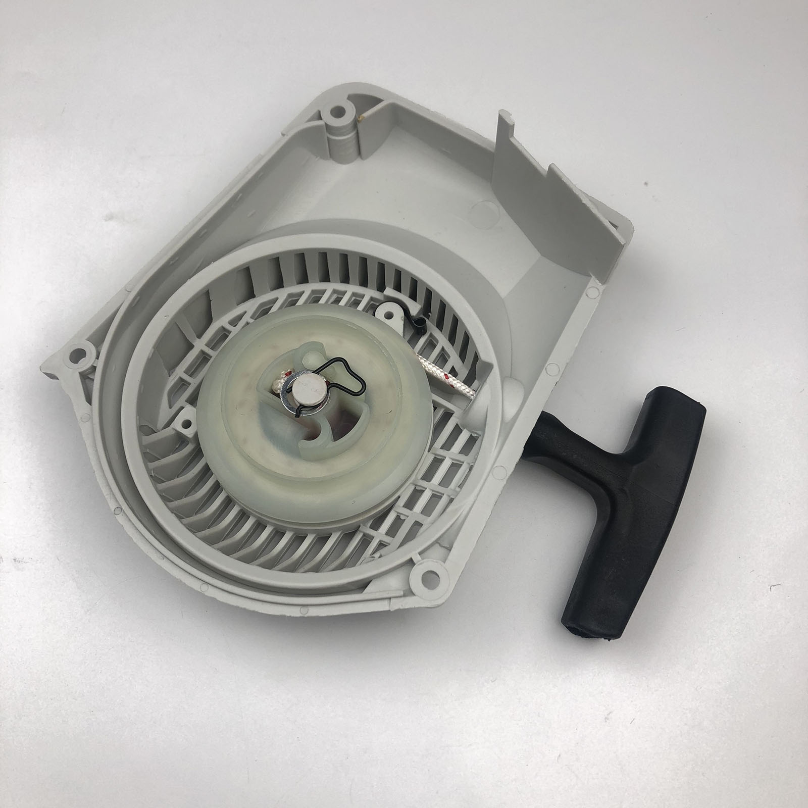 Pull Starter Fits for Stihl 02 - огляд і ціна Gardening Tools Good Quality