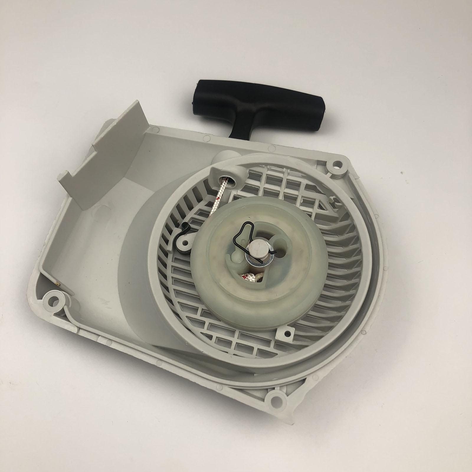 Pull Starter Fits for Stihl 02 - огляд і ціна Gardening Tools Good Quality