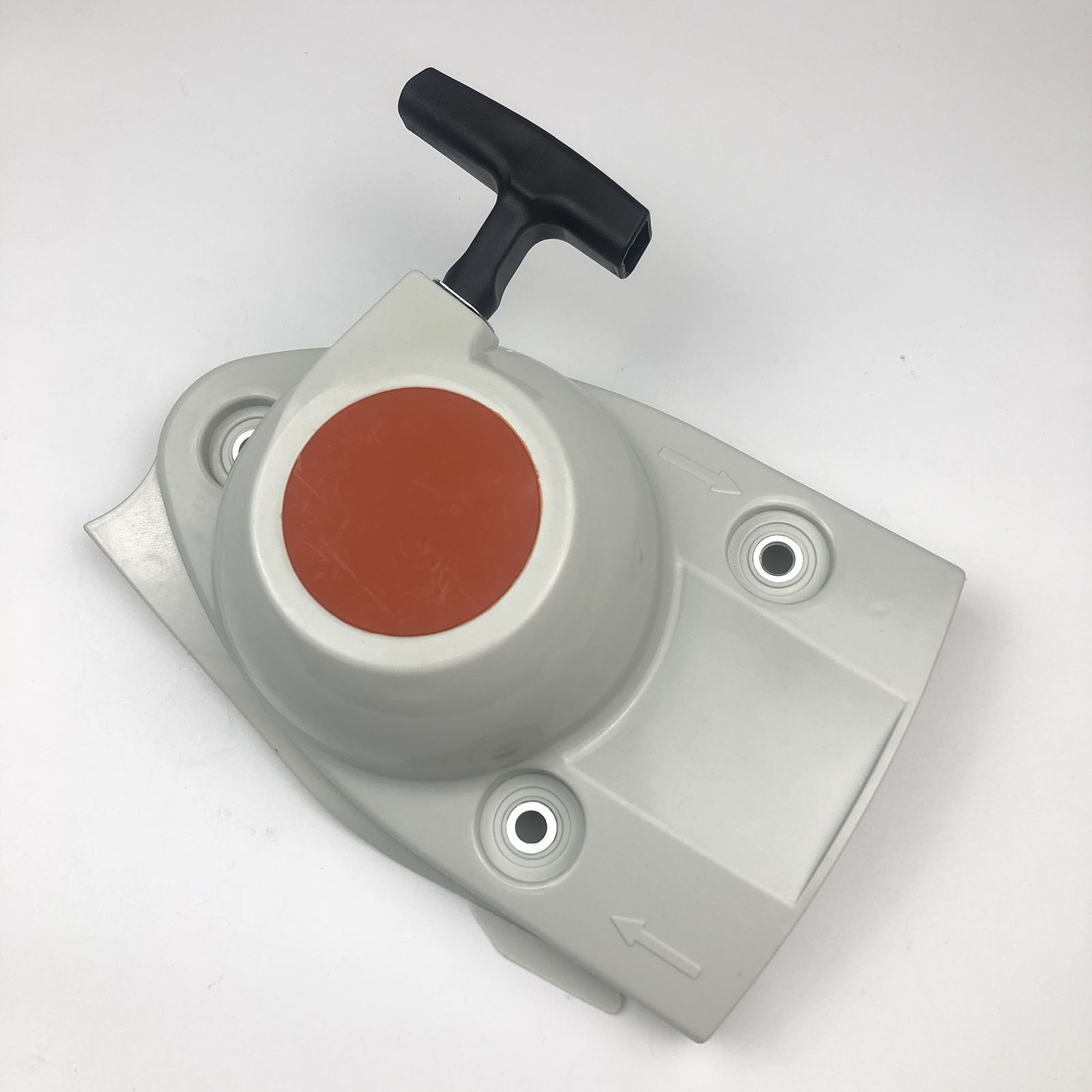 Pull Starter fits for Stihl TS - огляд і ціна Gardening Tools Good Quality