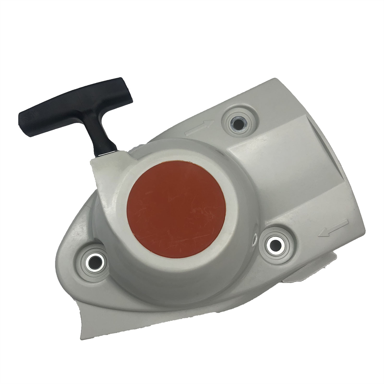 Pull Starter fits for Stihl TS - огляд і ціна Gardening Tools Good Quality