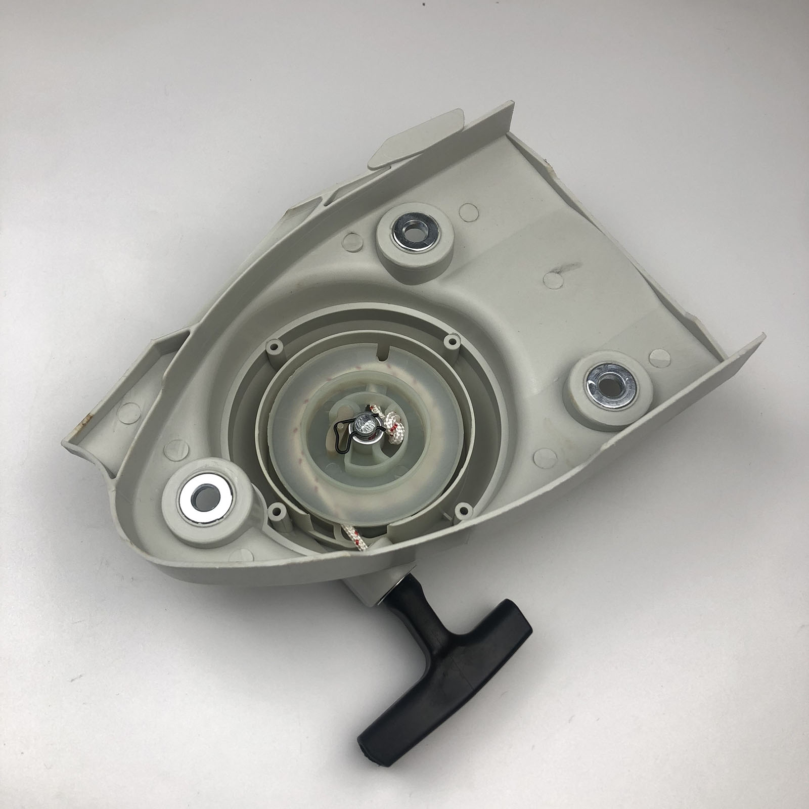 Pull Starter fits for Stihl TS - огляд і ціна Gardening Tools Good Quality