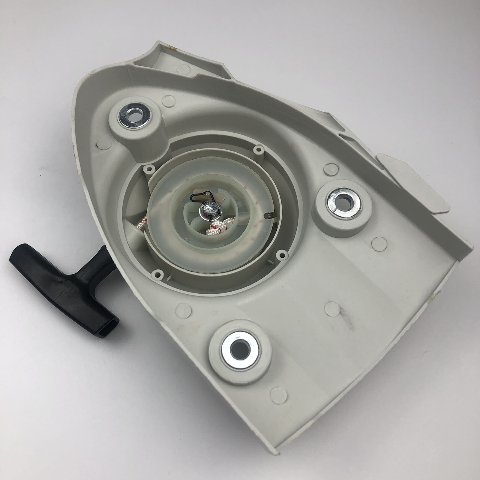 Pull Starter fits for Stihl TS - огляд і ціна Gardening Tools Good Quality