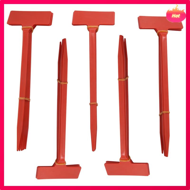 ABYP Gardens Planting Tools 50 - огляд і ціна Gardening Tools Types