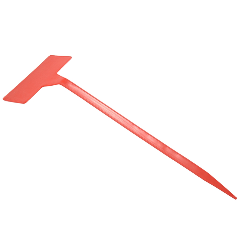 ABYP Gardens Planting Tools 50 - огляд і ціна Gardening Tools Types