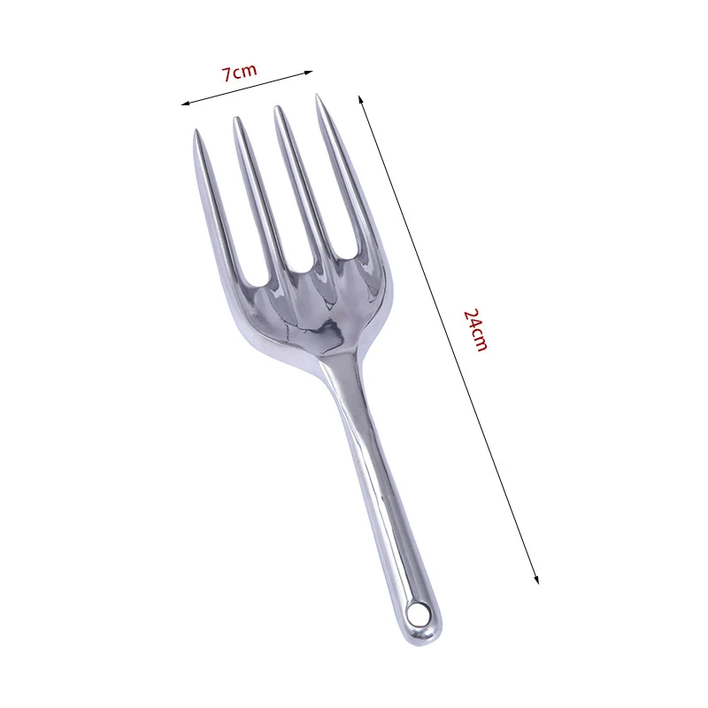 New Arrival Thickened Magnesiu - огляд і ціна Gardening Tools Set